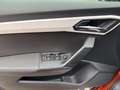 SEAT Arona 1.0 TSI Xcellence Navi Full Link Blind Spo Orange - thumbnail 13