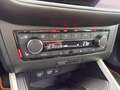 SEAT Arona 1.0 TSI Xcellence Navi Full Link Blind Spo Orange - thumbnail 20