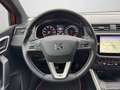 SEAT Arona 1.0 TSI Xcellence Navi Full Link Blind Spo Orange - thumbnail 9