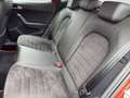 SEAT Arona 1.0 TSI Xcellence Navi Full Link Blind Spo Orange - thumbnail 14