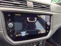 SEAT Arona 1.0 TSI Xcellence Navi Full Link Blind Spo Orange - thumbnail 17