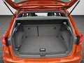 SEAT Arona 1.0 TSI Xcellence Navi Full Link Blind Spo Orange - thumbnail 15