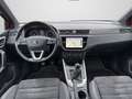 SEAT Arona 1.0 TSI Xcellence Navi Full Link Blind Spo Orange - thumbnail 3