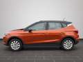 SEAT Arona 1.0 TSI Xcellence Navi Full Link Blind Spo Orange - thumbnail 7