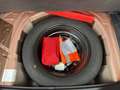 SEAT Arona 1.0 TSI Xcellence Navi Full Link Blind Spo Orange - thumbnail 18