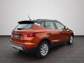 SEAT Arona 1.0 TSI Xcellence Navi Full Link Blind Spo Orange - thumbnail 2