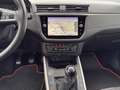 SEAT Arona 1.0 TSI Xcellence Navi Full Link Blind Spo Orange - thumbnail 11