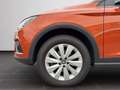 SEAT Arona 1.0 TSI Xcellence Navi Full Link Blind Spo Orange - thumbnail 8