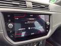 SEAT Arona 1.0 TSI Xcellence Navi Full Link Blind Spo Orange - thumbnail 19