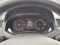 SEAT Arona 1.0 TSI Xcellence Navi Full Link Blind Spo Orange - thumbnail 10