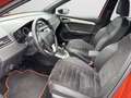 SEAT Arona 1.0 TSI Xcellence Navi Full Link Blind Spo Orange - thumbnail 12