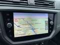 SEAT Arona 1.0 TSI Xcellence Navi Full Link Blind Spo Orange - thumbnail 16