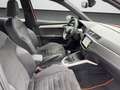 SEAT Arona 1.0 TSI Xcellence Navi Full Link Blind Spo Orange - thumbnail 4