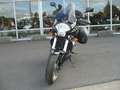 Kawasaki Versys 650 Noir - thumbnail 2