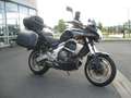 Kawasaki Versys 650 Noir - thumbnail 1