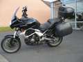 Kawasaki Versys 650 Noir - thumbnail 3