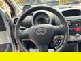 Toyota Aygo - thumbnail 15
