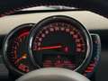 MINI Cooper Mini IV 1.5 3p-Brtish Green-LED-JCW Pack Grün - thumbnail 14