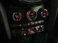 MINI Cooper Mini IV 1.5 3p-Brtish Green-LED-JCW Pack Grün - thumbnail 11