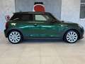 MINI Cooper Mini IV 1.5 3p-Brtish Green-LED-JCW Pack Grün - thumbnail 3