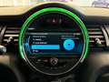 MINI Cooper Mini IV 1.5 3p-Brtish Green-LED-JCW Pack Grün - thumbnail 10