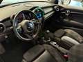 MINI Cooper Mini IV 1.5 3p-Brtish Green-LED-JCW Pack Grün - thumbnail 13