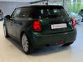 MINI Cooper Mini IV 1.5 3p-Brtish Green-LED-JCW Pack Grün - thumbnail 6
