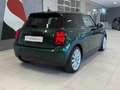 MINI Cooper Mini IV 1.5 3p-Brtish Green-LED-JCW Pack Grün - thumbnail 4
