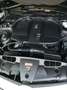 Mercedes-Benz E 250 E Coupe 250 cdi AMG Nero - thumbnail 14