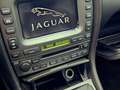 Jaguar X-Type 2.0 Turbo D 16v Executive Szary - thumbnail 4