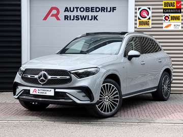 300e 4MATIC AMG Pano/Memory/360