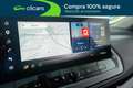 Nissan Qashqai E-POWER GEN3 N-Connecta 4x2 140kW Azul - thumbnail 28