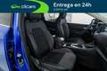 Nissan Qashqai E-POWER GEN3 N-Connecta 4x2 140kW Azul - thumbnail 16