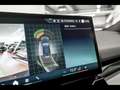 BMW i5 MSport|H&K|Dass+|Cam|TH|Comfor Серый - thumbnail 13