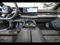 BMW i5 MSport|H&K|Dass+|Cam|TH|Comfor Серый - thumbnail 5