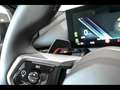 BMW i5 MSport|H&K|Dass+|Cam|TH|Comfor Серый - thumbnail 14