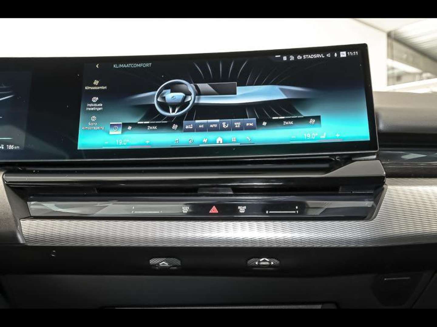 BMW I5 Électrique M Sport - 2025 - Joinsteer - #9