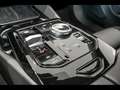 BMW i5 MSport|H&K|Dass+|Cam|TH|Comfor Серый - thumbnail 9