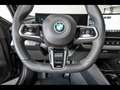 BMW i5 MSport|H&K|Dass+|Cam|TH|Comfor Серый - thumbnail 4