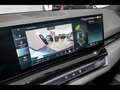 BMW i5 MSport|H&K|Dass+|Cam|TH|Comfor Серый - thumbnail 12