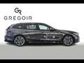 BMW i5 MSport|H&K|Dass+|Cam|TH|Comfor Серый - thumbnail 3