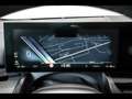 BMW i5 MSport|H&K|Dass+|Cam|TH|Comfor Серый - thumbnail 8