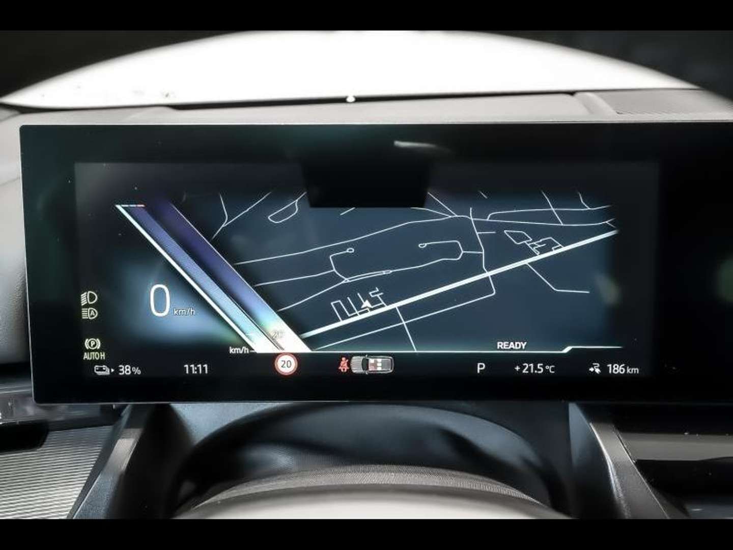 BMW I5 Électrique M Sport - 2025 - Joinsteer - #7