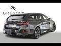 BMW i5 MSport|H&K|Dass+|Cam|TH|Comfor Серый - thumbnail 2