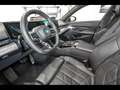 BMW i5 MSport|H&K|Dass+|Cam|TH|Comfor Серый - thumbnail 6