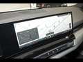 BMW i5 MSport|H&K|Dass+|Cam|TH|Comfor Серый - thumbnail 11