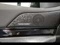 BMW i5 MSport|H&K|Dass+|Cam|TH|Comfor Серый - thumbnail 15