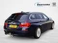 BMW 520 5er Reihe 520i High Executive | Automaat |Comforts Marrón - thumbnail 5