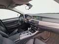 BMW 520 5er Reihe 520i High Executive | Automaat |Comforts Marrón - thumbnail 10