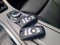 BMW 520 5er Reihe 520i High Executive | Automaat |Comforts Marrón - thumbnail 29